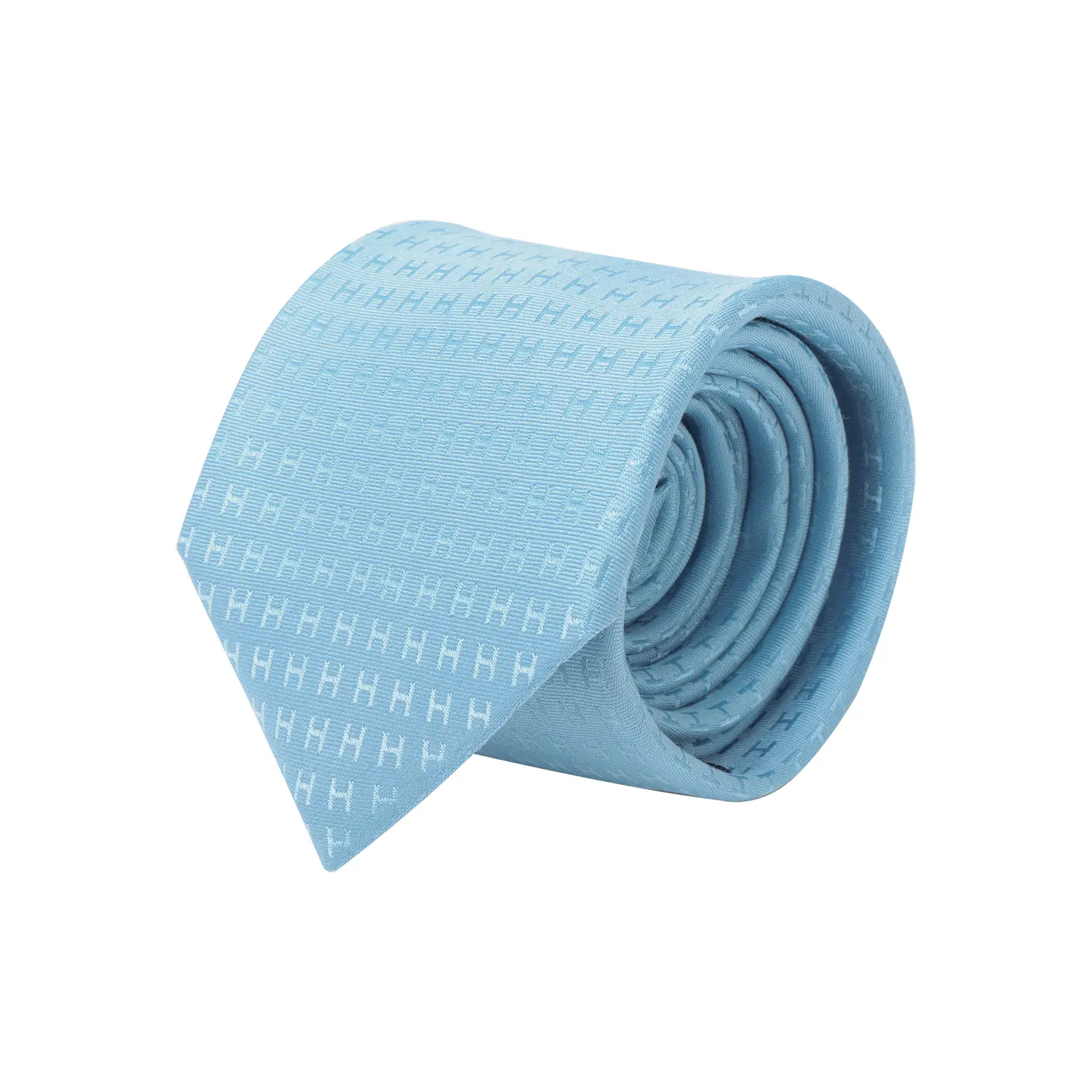 Галстук мужской HERMES
Галстук мужской HERMES