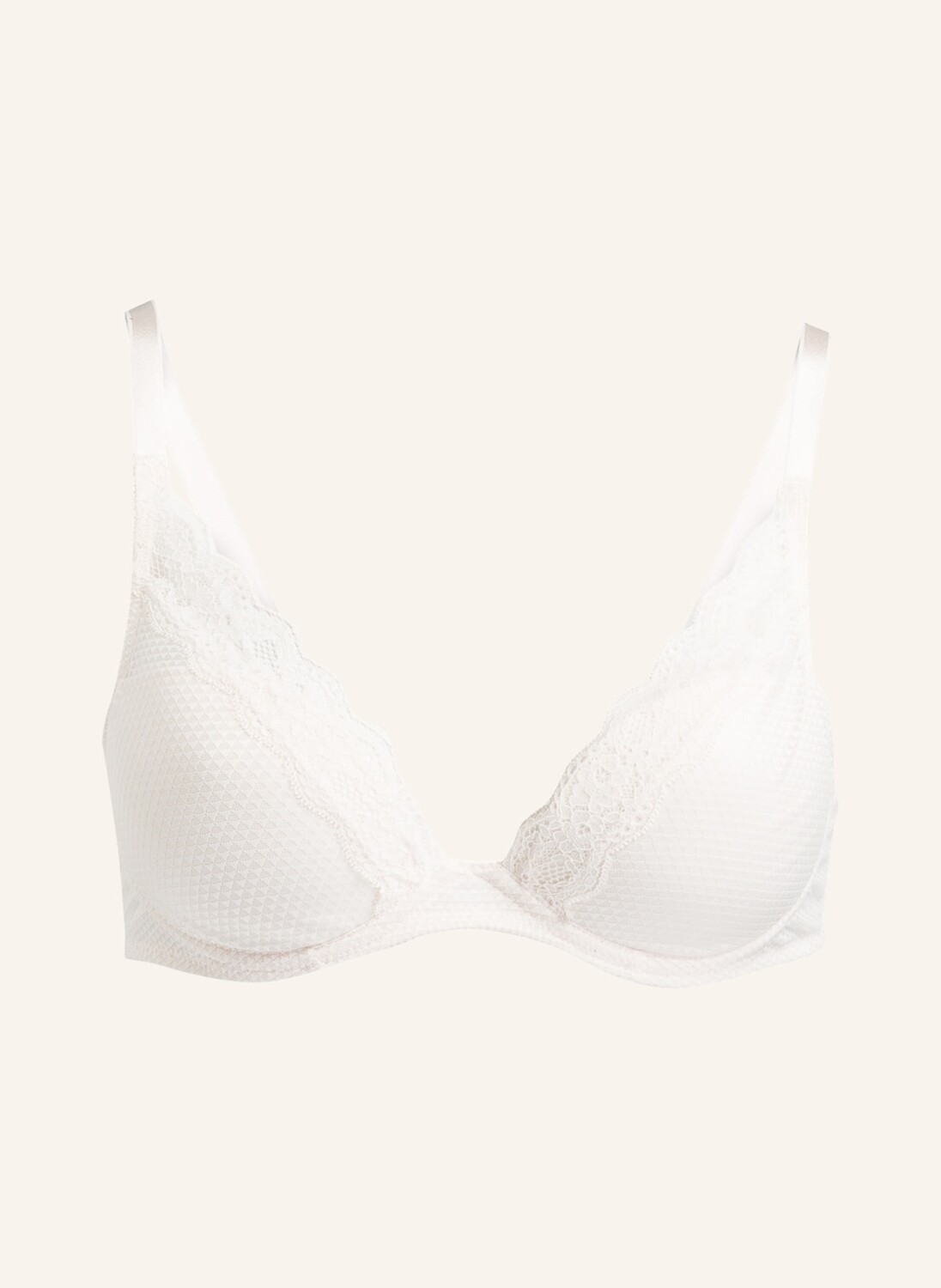 Бюстгальтер Passionata BH BROOKLYN
Бюстгальтер Passionata BH BROOKLYN