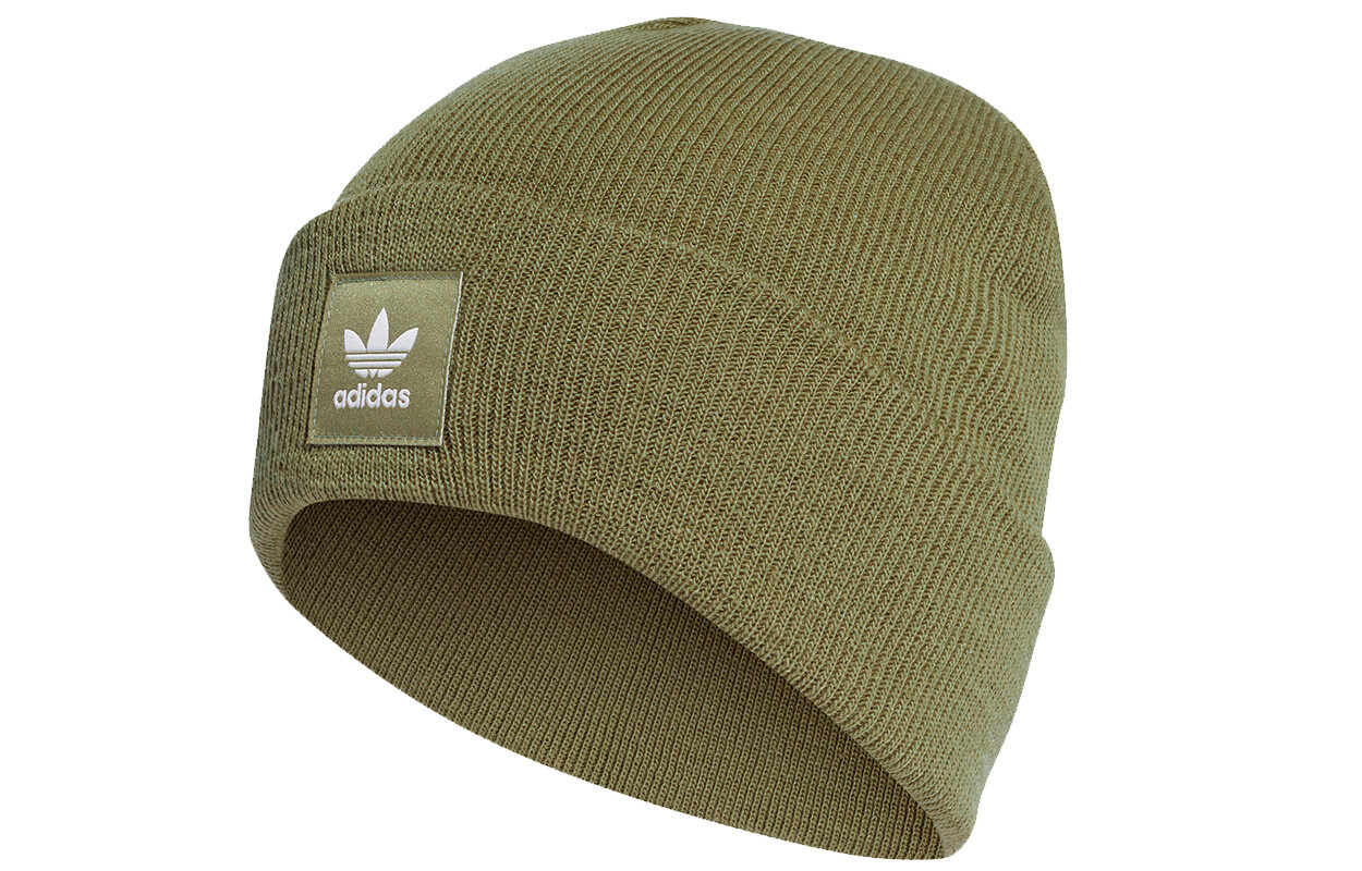 Шапка-бини унисекс adidas originals
Шапка-бини унисекс adidas originals