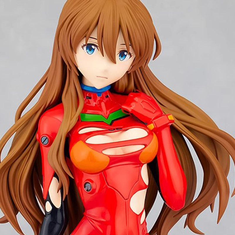Pop Up Parade GOOD SMILE COMPANY
Pop Up Parade GOOD SMILE COMPANY