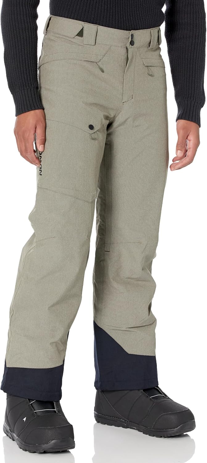 Мужские брюки Salomon Untracked M, Olive Night / Heather, Хаки, Мужские брюки Salomon Untracked M, Olive Night / Heather
Мужские брюки Salomon Untracked M, Olive Night / Heather, Хаки, Мужские брюки Salomon Untracked M, Olive Night / Heather