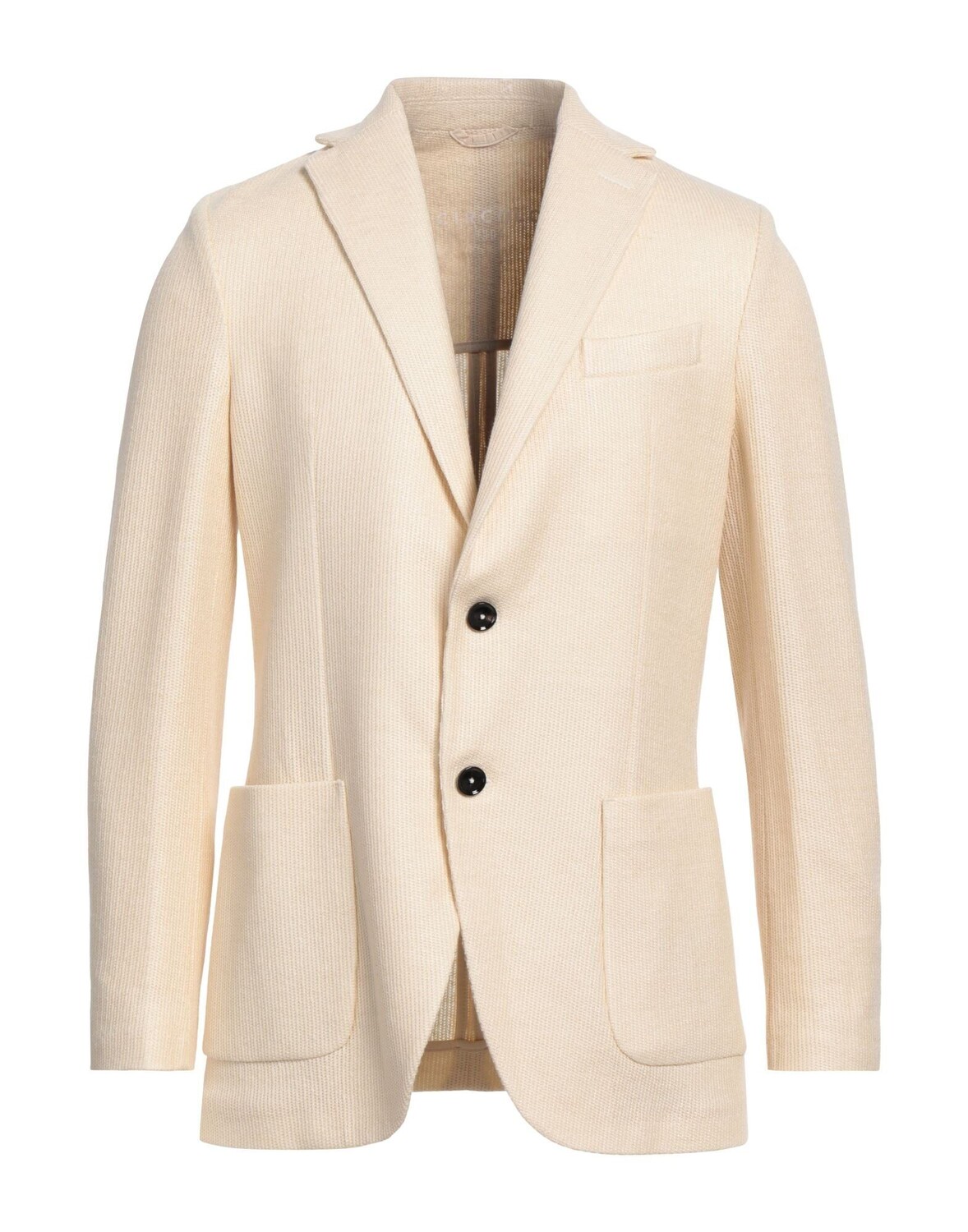 Блейзер Circolo 1901, кремовый
Блейзер Circolo 1901, кремовый