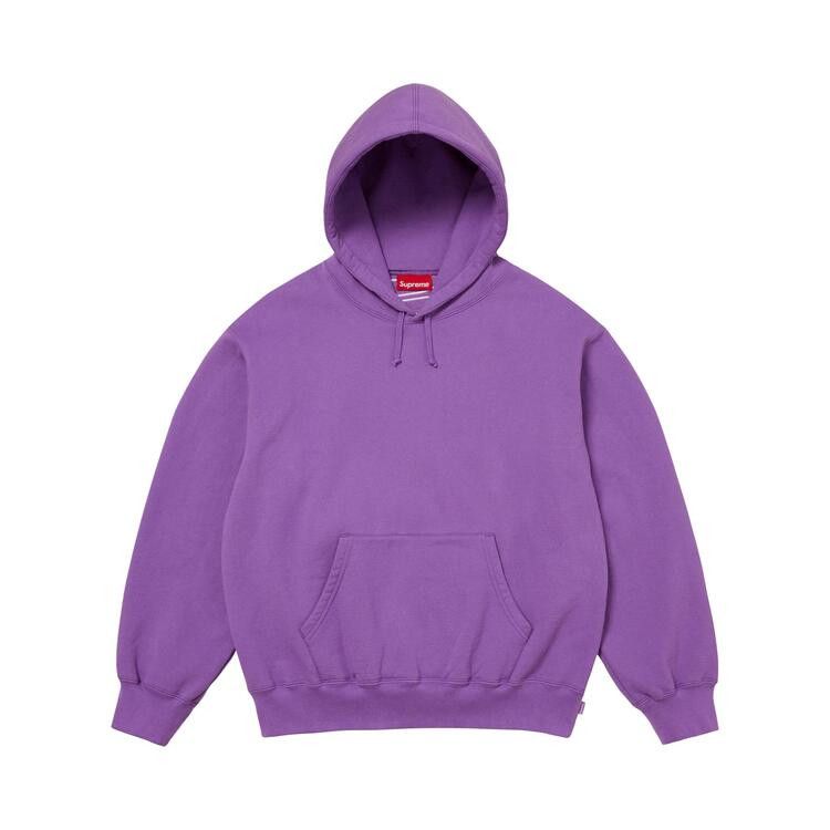 Толстовка Supreme Satin Appliqué Hooded Sweatshirt, Violet
Толстовка Supreme Satin Appliqué Hooded Sweatshirt, Violet