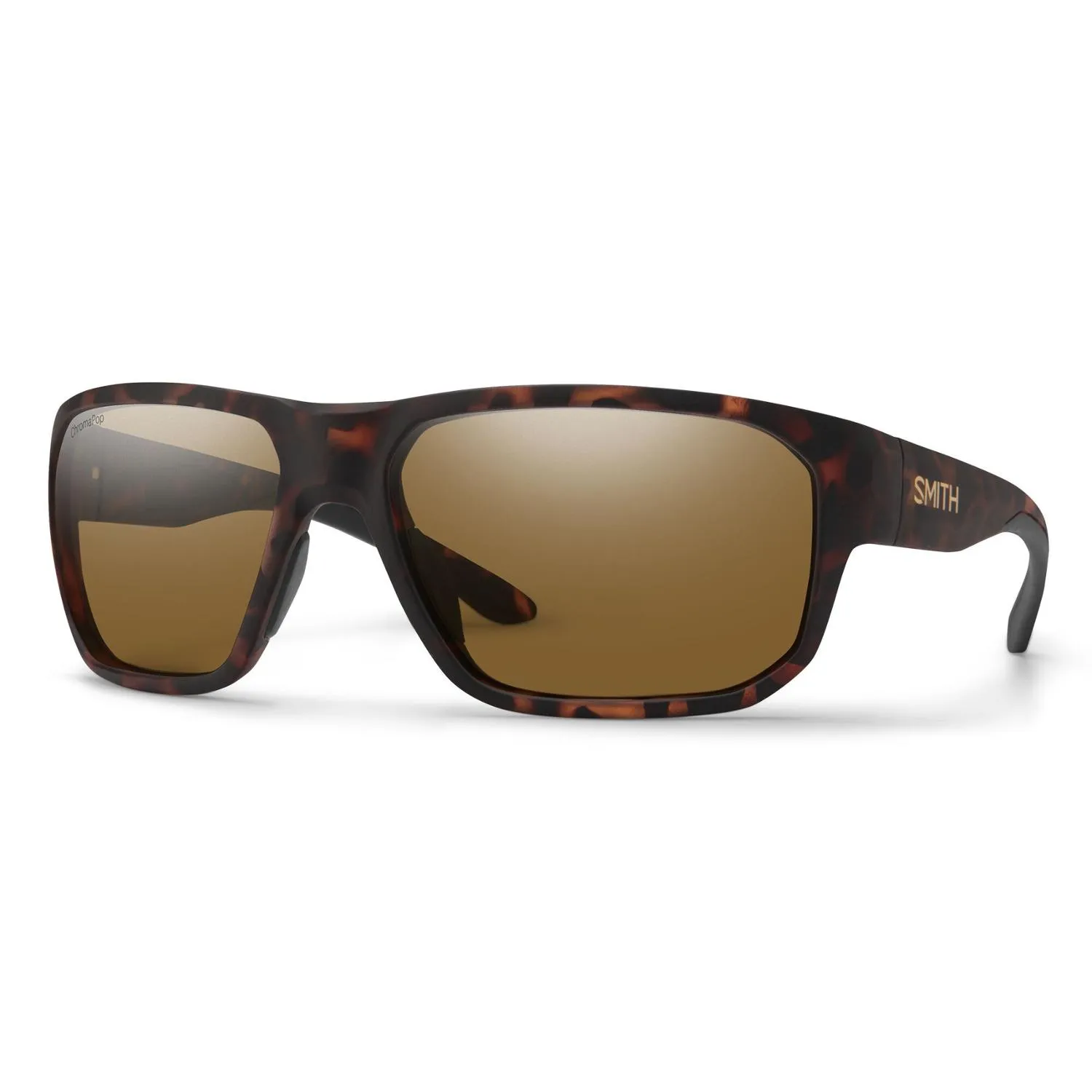 Солнечные очки Arvo ChromaPop Smith, Matte Tortoise 
Солнечные очки Arvo ChromaPop Smith, Matte Tortoise
