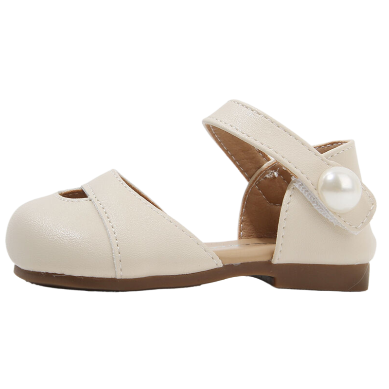 Дышащая обувь для младенцев и малышей MAIBUXIONG, бежевый
Дышащая обувь для младенцев и малышей MAIBUXIONG, бежевый