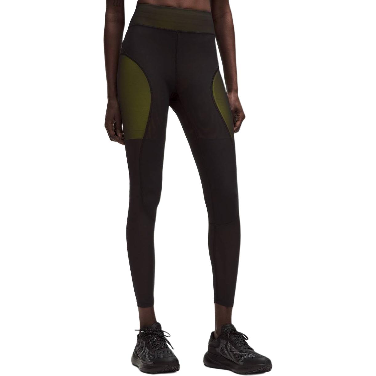 Lululemon Спортивные штаны slnsh 28' women's black/marble yellow/blk/ylsr
Lululemon Спортивные штаны slnsh 28' women's black/marble yellow/blk/ylsr