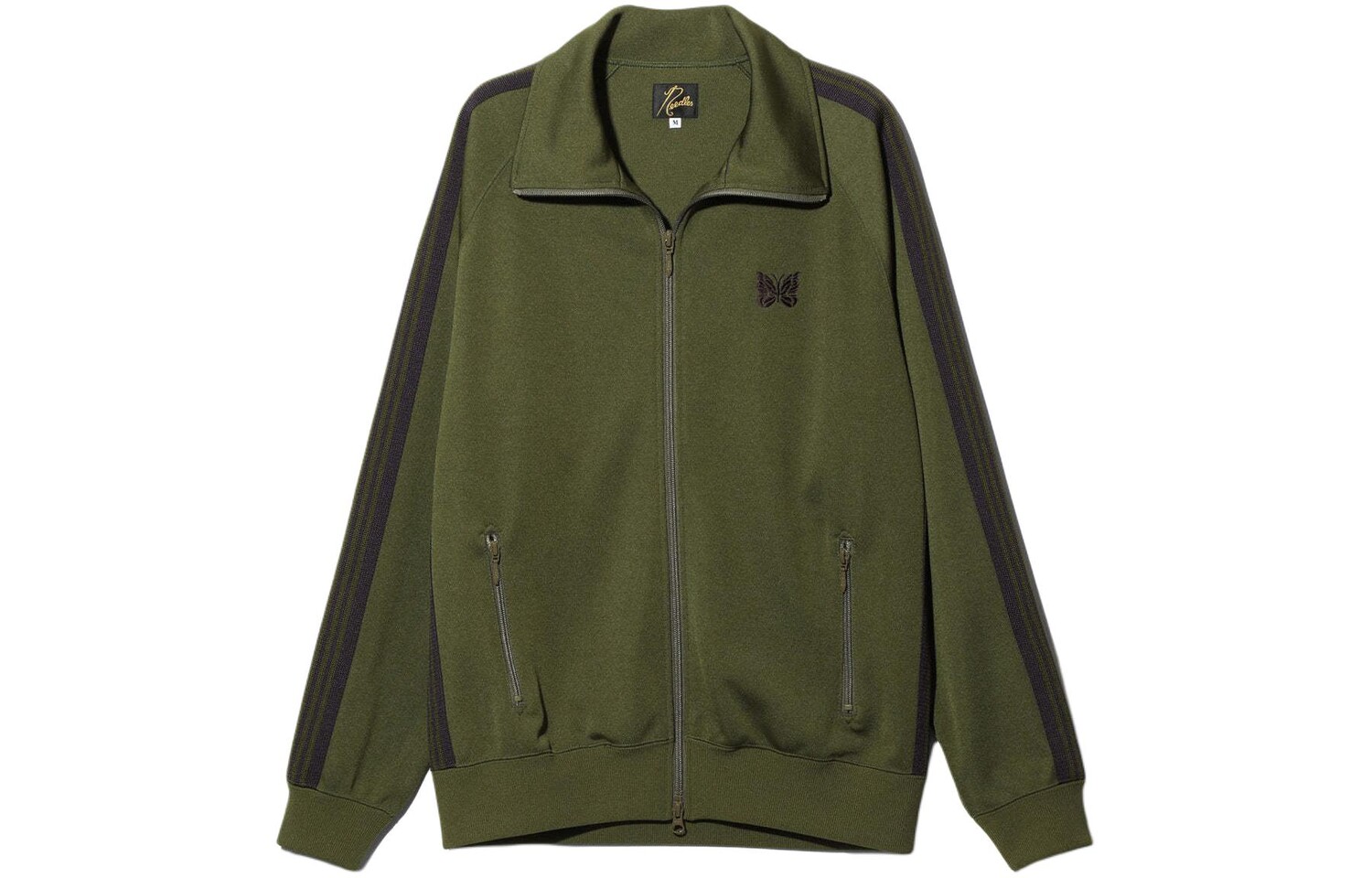 Куртка унисекс оливковый Needles, оливковый, Зеленый, Куртка унисекс оливковый Needles, оливковый
Куртка унисекс оливковый Needles, оливковый, Зеленый, Куртка унисекс оливковый Needles, оливковый