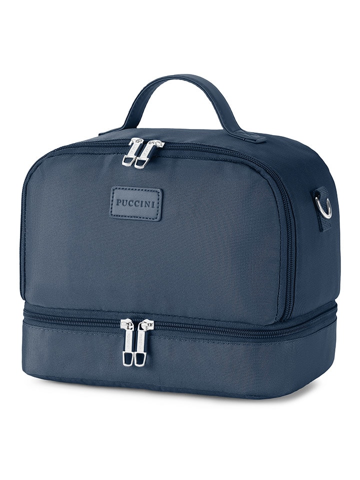 Сумка шоппер Puccini
Сумка шоппер Puccini