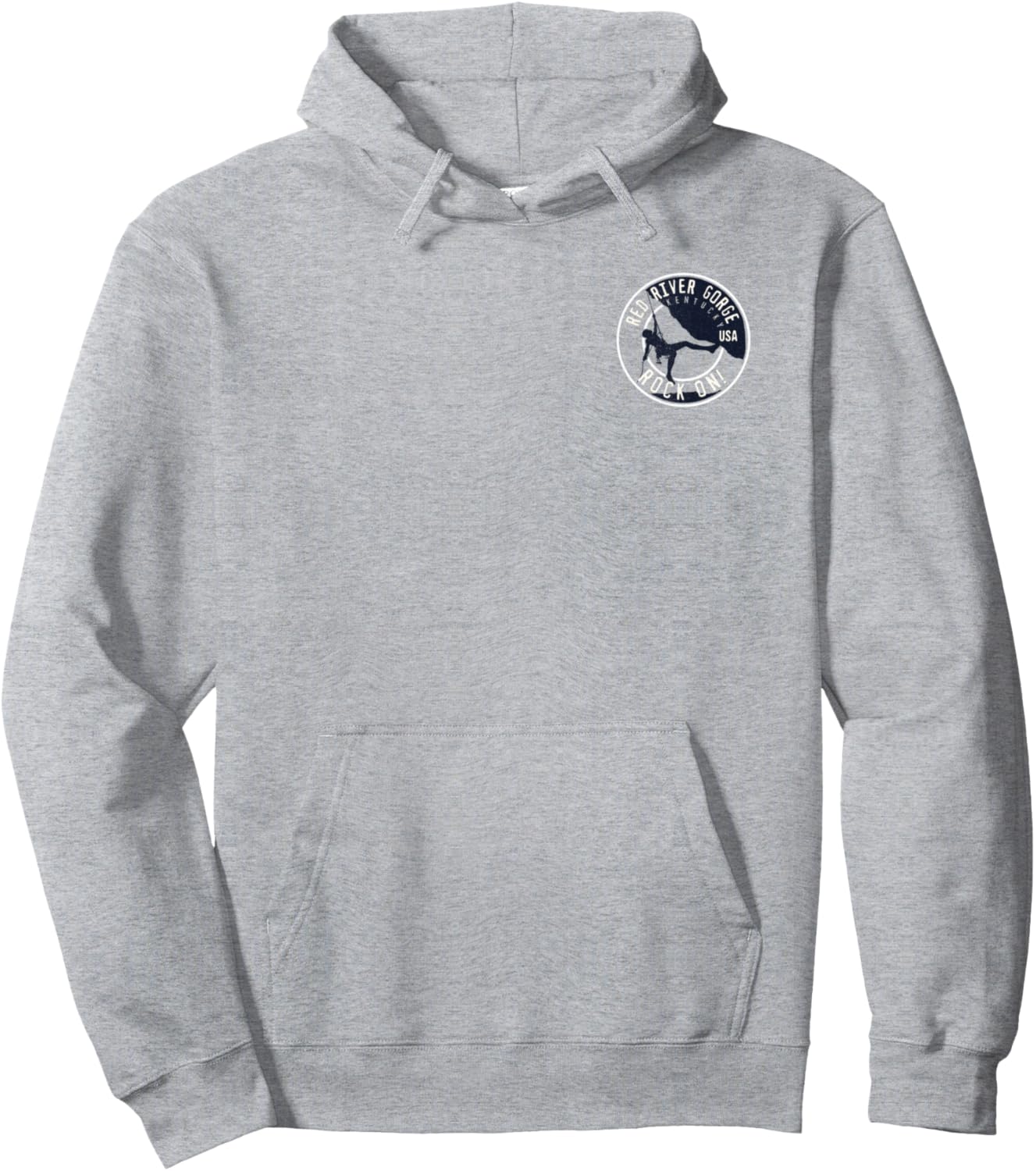 Модная толстовка Red River Gorge Kentucky USA Rock On, серая Trendy Apparel, Серый, Модная толстовка Red River Gorge Kentucky USA Rock On, серая Trendy Apparel
Модная толстовка Red River Gorge Kentucky USA Rock On, серая Trendy Apparel, Серый, Модная толстовка Red River Gorge Kentucky USA Rock On, серая Trendy Apparel