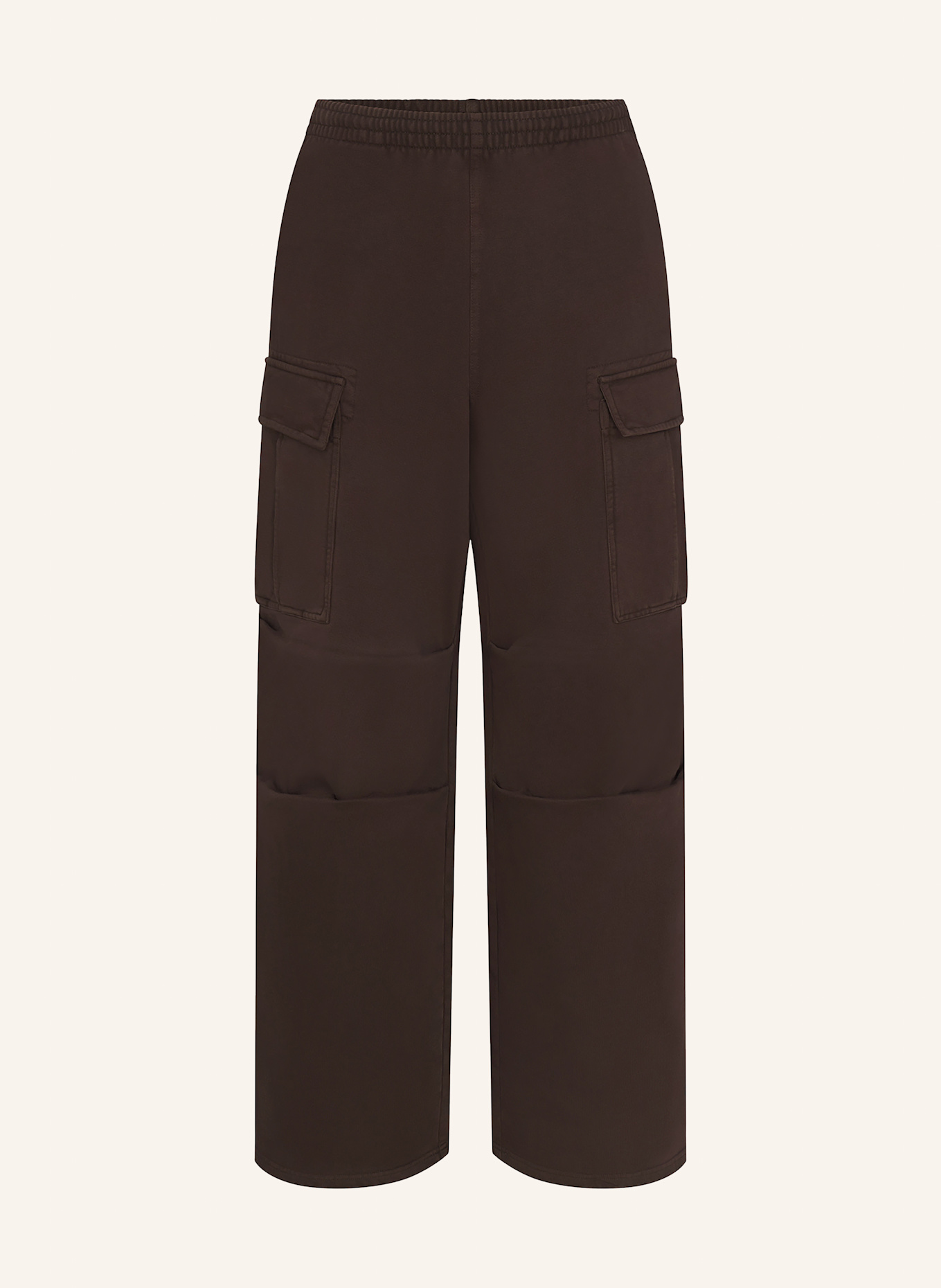 Спортивные штаны бойфренд флис Skims, мультиколор
Спортивные штаны бойфренд флис Skims, мультиколор