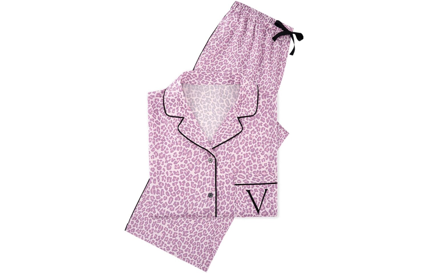 Женские пижамные комплекты Victoria'S Secret
Женские пижамные комплекты Victoria'S Secret