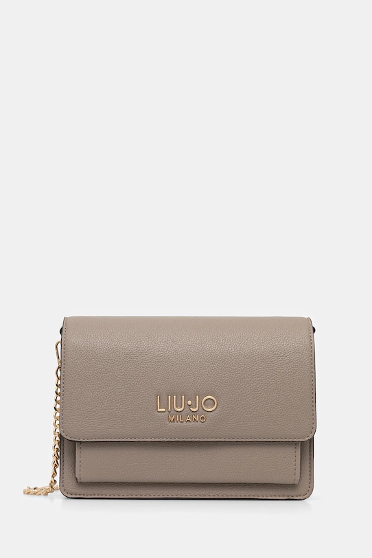 Куртка Gaudi, черный
Куртка Gaudi, черный