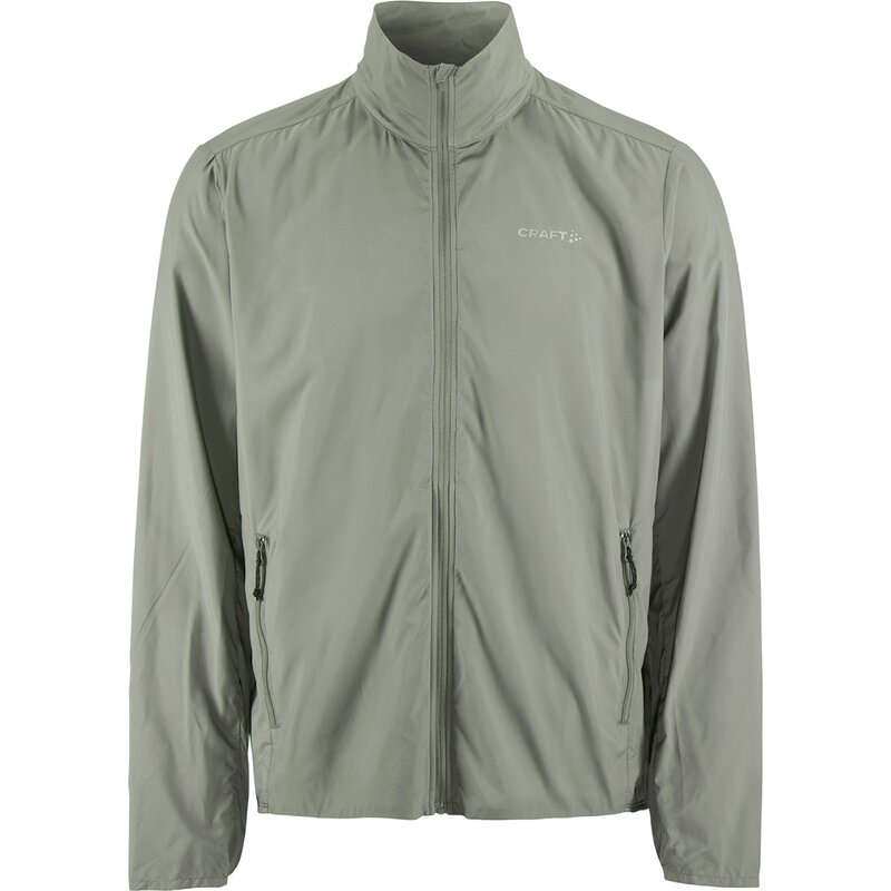 Куртка ветровка Jacket core essence m Craft, цвет leaf
Куртка ветровка Jacket core essence m Craft, цвет leaf