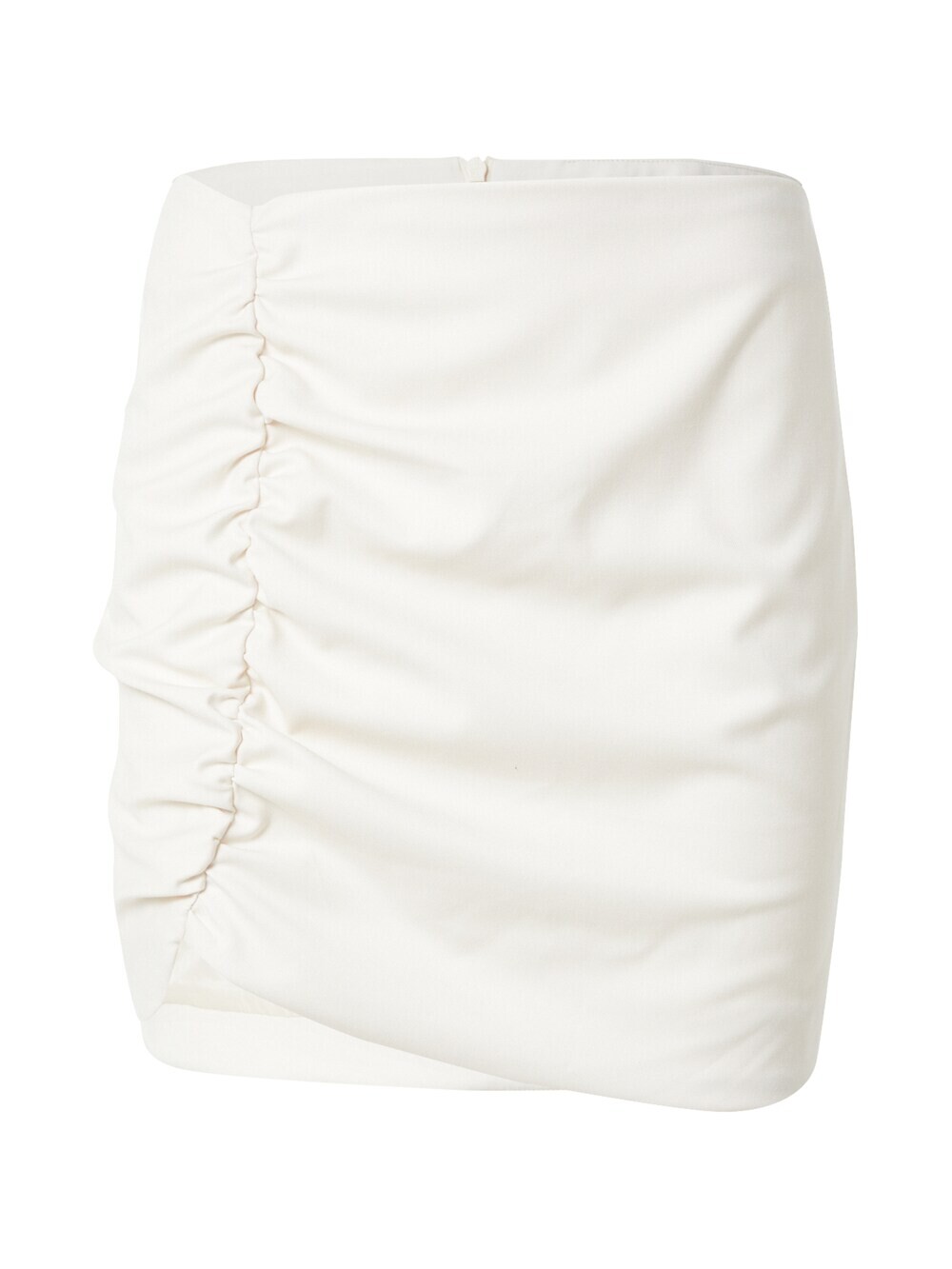 Юбка RÆRE by Lorena Rae Suzi, белый
Юбка RÆRE by Lorena Rae Suzi, белый