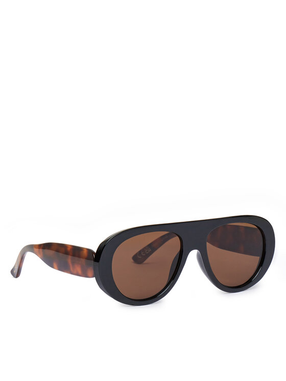 Солнцезащитные очки Harvvey 13935333 Aldo, коричневый
Солнцезащитные очки Harvvey 13935333 Aldo, коричневый