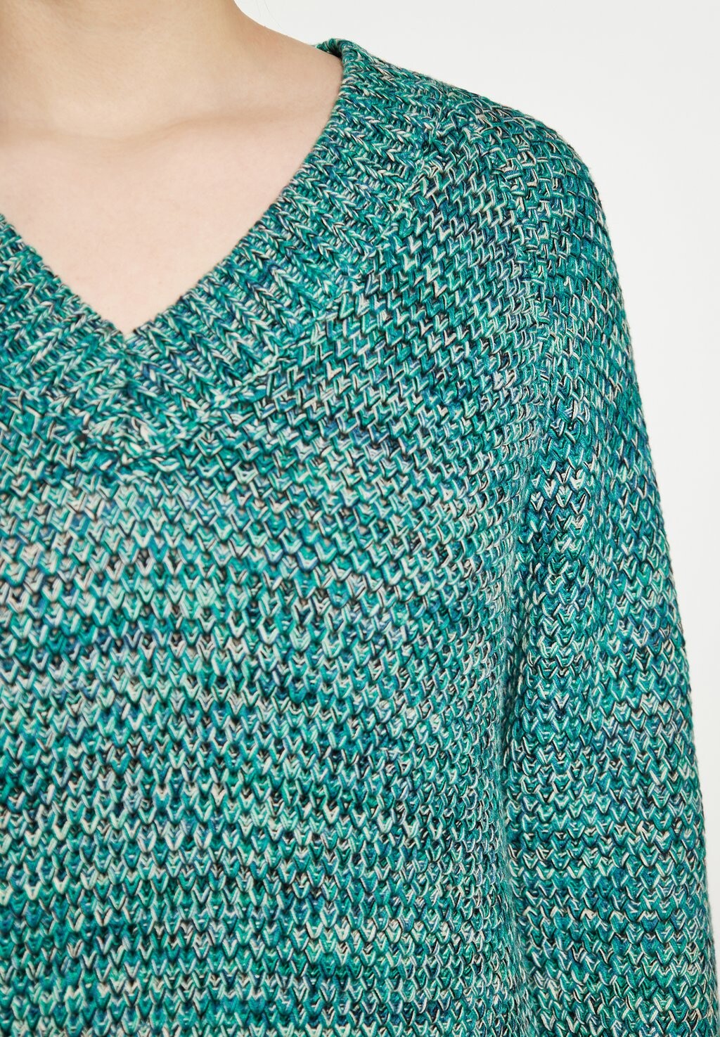 Джемпер IZIA, синий
Джемпер IZIA, синий