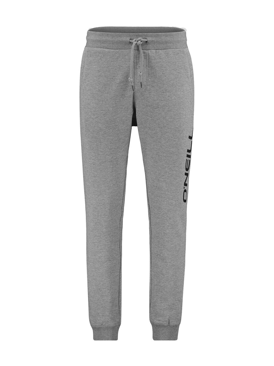 Зауженные брюки O'NEILL ONEILL TAPERED PANTS, пятнистый серый
Зауженные брюки O'NEILL ONEILL TAPERED PANTS, пятнистый серый