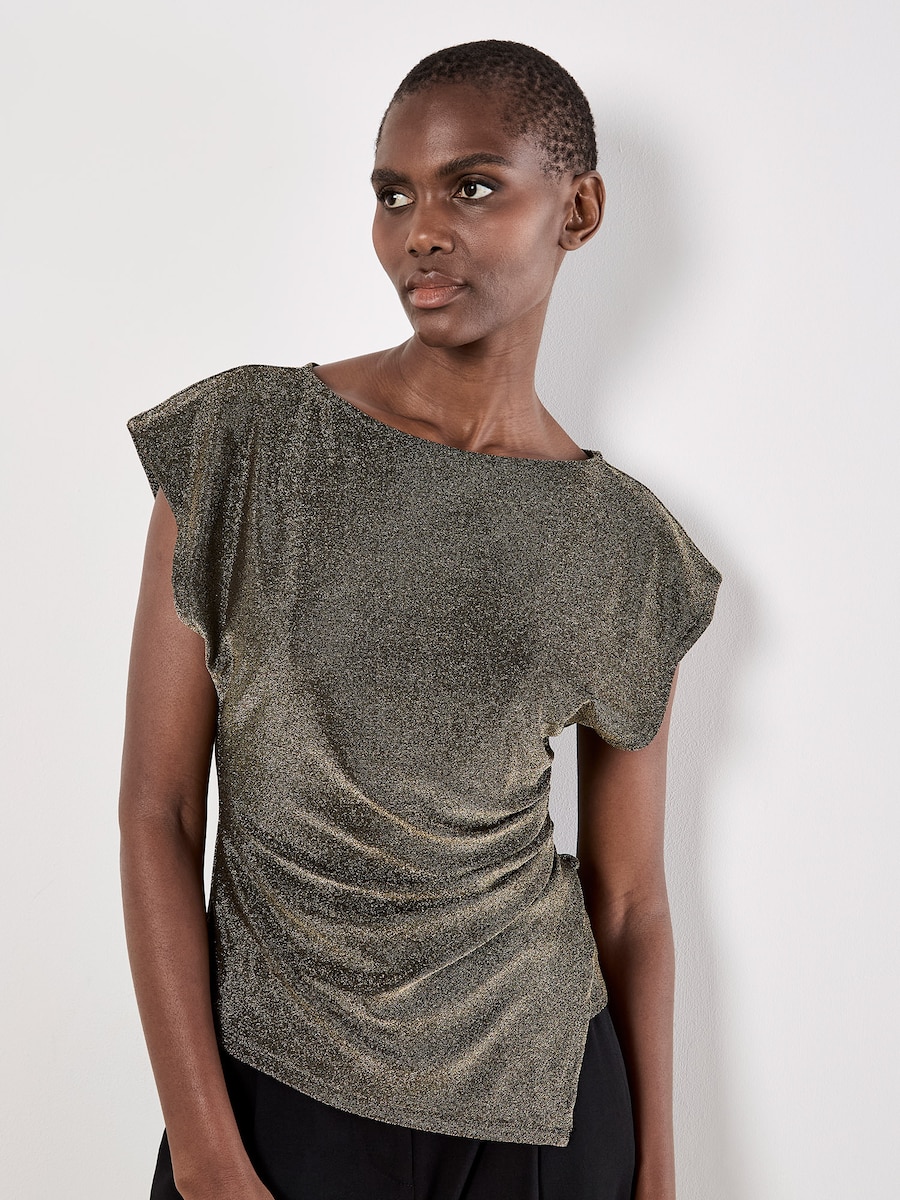 Рубашка Apricot, желтый
Рубашка Apricot, желтый