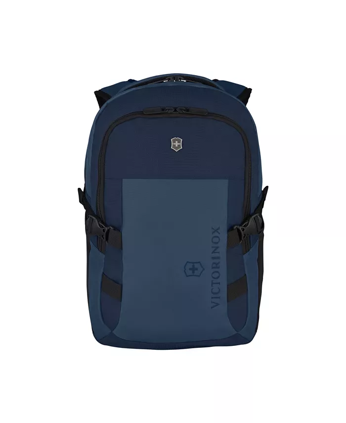Рюкзак для ноутбука VX Sport EVO Compact Victorinox, серый
Рюкзак для ноутбука VX Sport EVO Compact Victorinox, серый