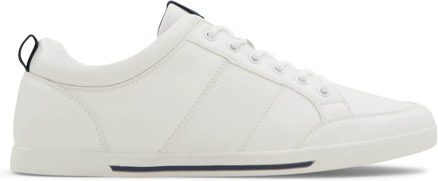 Кроссовки Call It Spring Mens Halisen, белый
Кроссовки Call It Spring Mens Halisen, белый