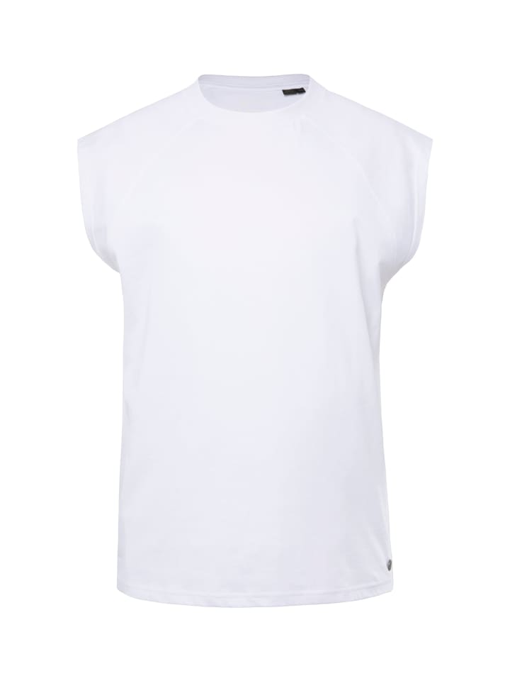 Футболка JP1880, белый
Футболка JP1880, белый