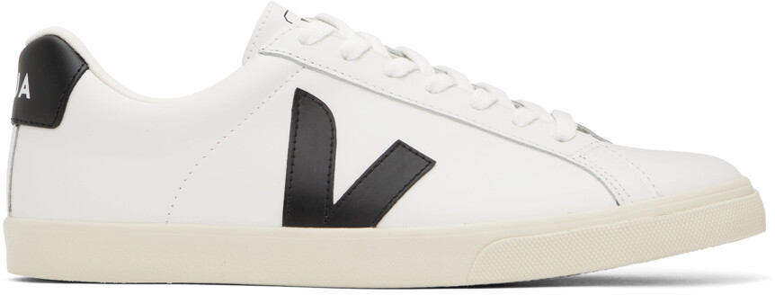 Кроссовки Esplar Logo белого и черного цвета VEJA, Черный, Кроссовки Esplar Logo белого и черного цвета VEJA
Кроссовки Esplar Logo белого и черного цвета VEJA, Черный, Кроссовки Esplar Logo белого и черного цвета VEJA