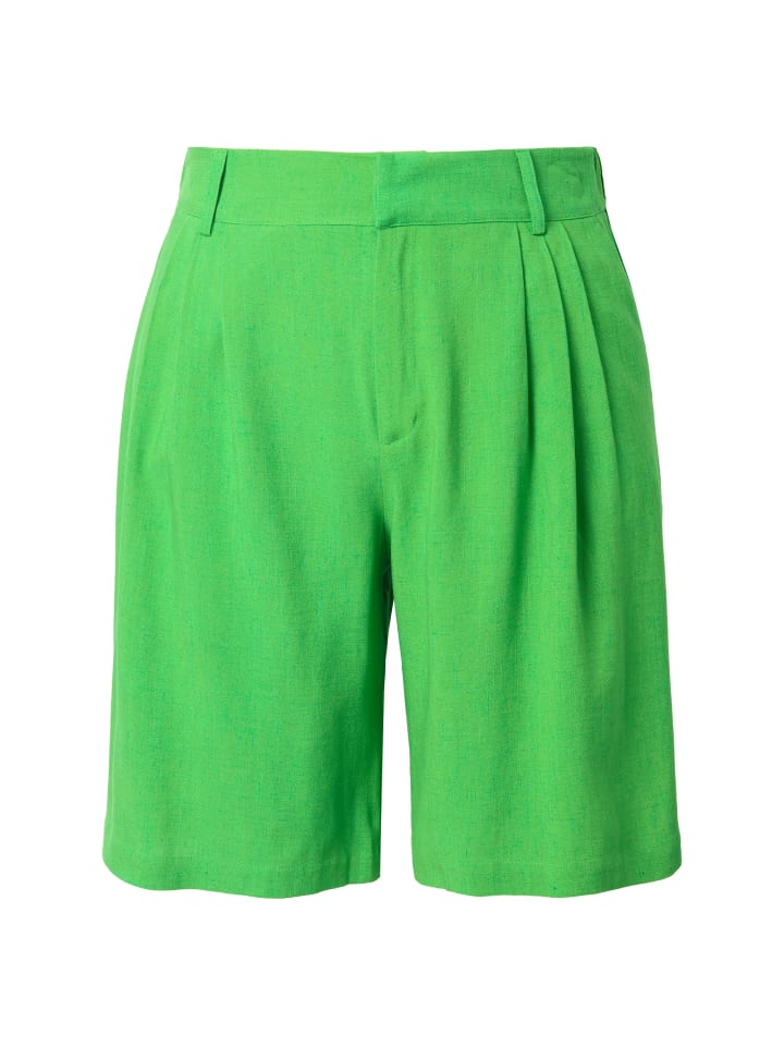 Шорты Studio Untold, цвет grasgrün
Шорты Studio Untold, цвет grasgrün