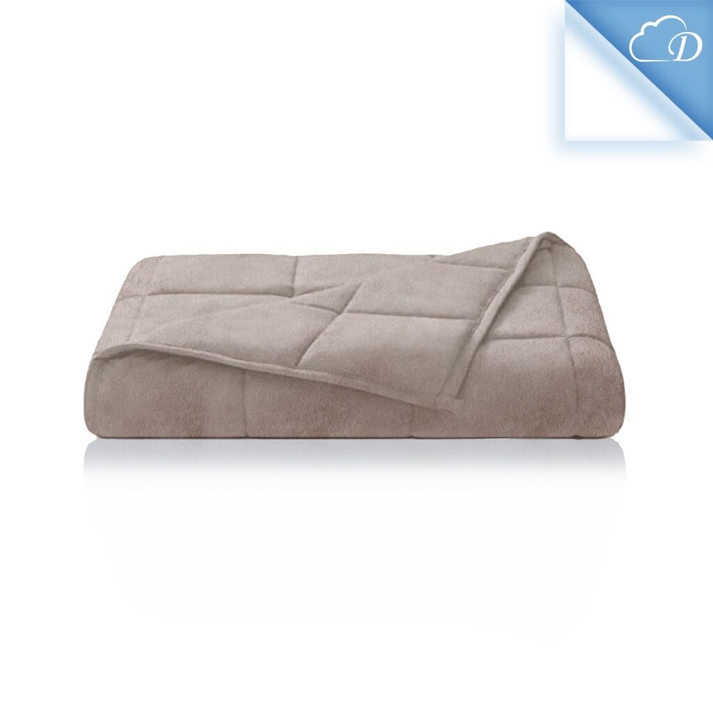 Утяжеленное одеяло Dailydream Therapy из пушистого флиса, 4,5 кг для взрослых, 135х200см, розовое, розовый
Утяжеленное одеяло Dailydream Therapy из пушистого флиса, 4,5 кг для взрослых, 135х200см, розовое, розовый