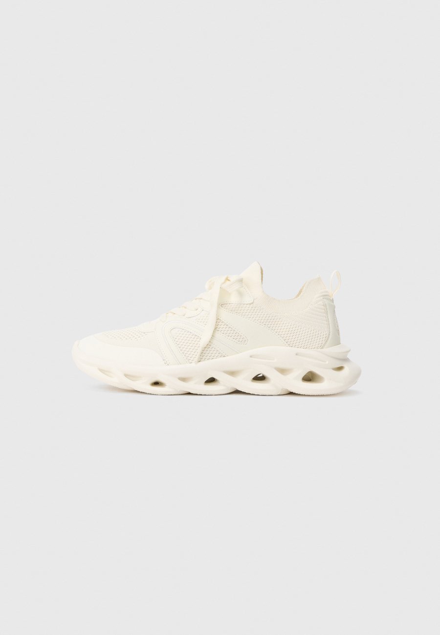 Кроссовки Call it Spring Trainers, Beige
Кроссовки Call it Spring Trainers, Beige