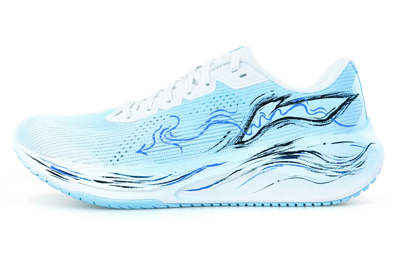 LiNing Wuyue 2.0 Амортизирующие, противоскользящие, износостойкие, низкие, повседневные, для проверки физической подготовки и прохождения медицинского осмотра., синий белый
LiNing Wuyue 2.0 Амортизирующие, противоскользящие, износостойкие, низкие, повседневные, для проверки физической подготовки и прохождения медицинского осмотра., синий белый