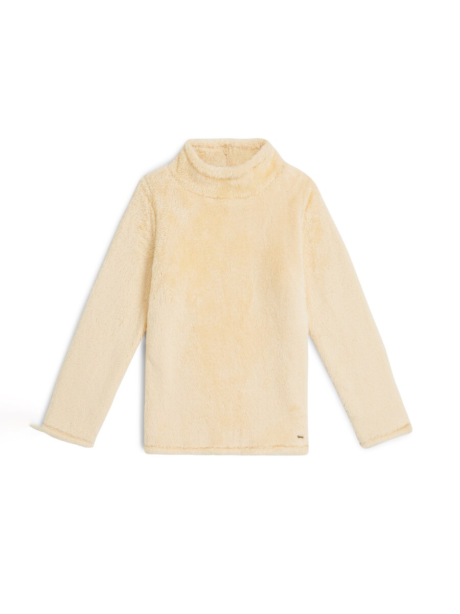 Свитер O'NEILL, экрю
Свитер O'NEILL, экрю