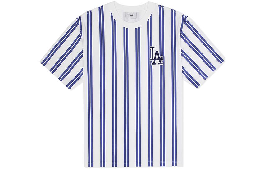 MLB Футболка унисекс темно-синяя, Синий, MLB Футболка унисекс темно-синяя
MLB Футболка унисекс темно-синяя, Синий, MLB Футболка унисекс темно-синяя