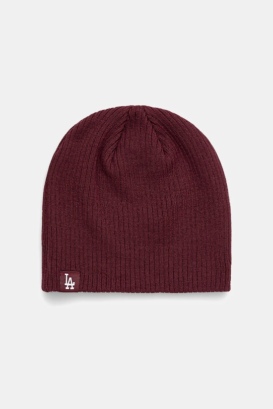 Шапка New Era, красный
Шапка New Era, красный