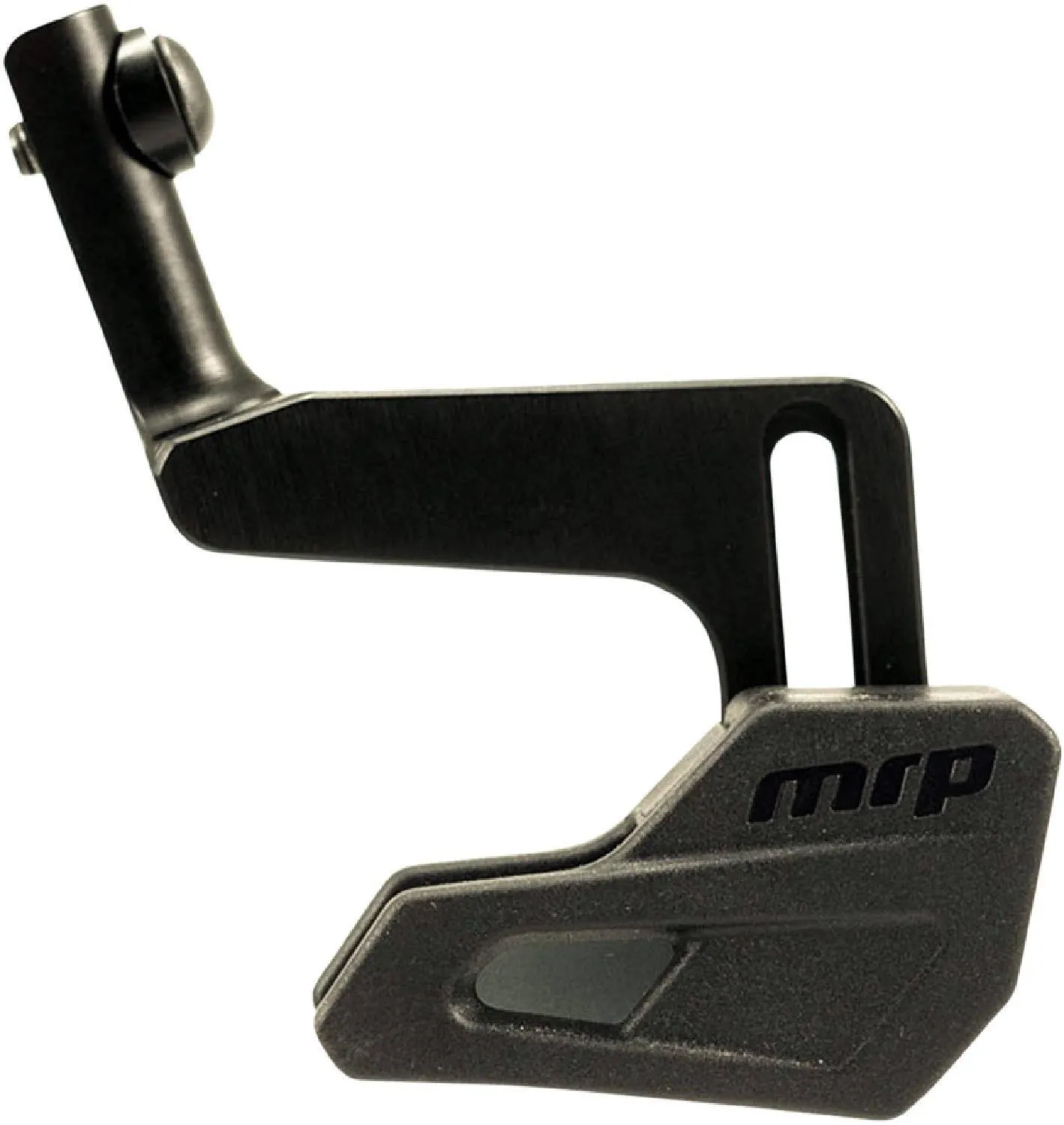 GCX Направляющая цепи MRP, Black
GCX Направляющая цепи MRP, Black