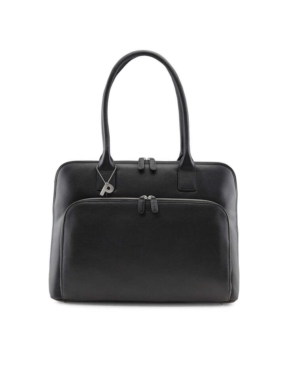 Сумка-шоппер Picard Milano, черный
Сумка-шоппер Picard Milano, черный