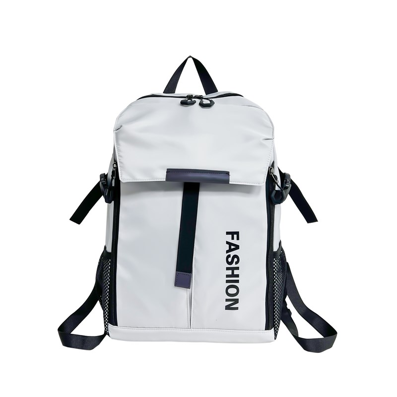 DCLOUD Оксфордский рюкзак унисекс черный желтый светло-серый темно-серый, Light Gray
DCLOUD Оксфордский рюкзак унисекс черный желтый светло-серый темно-серый, Light Gray