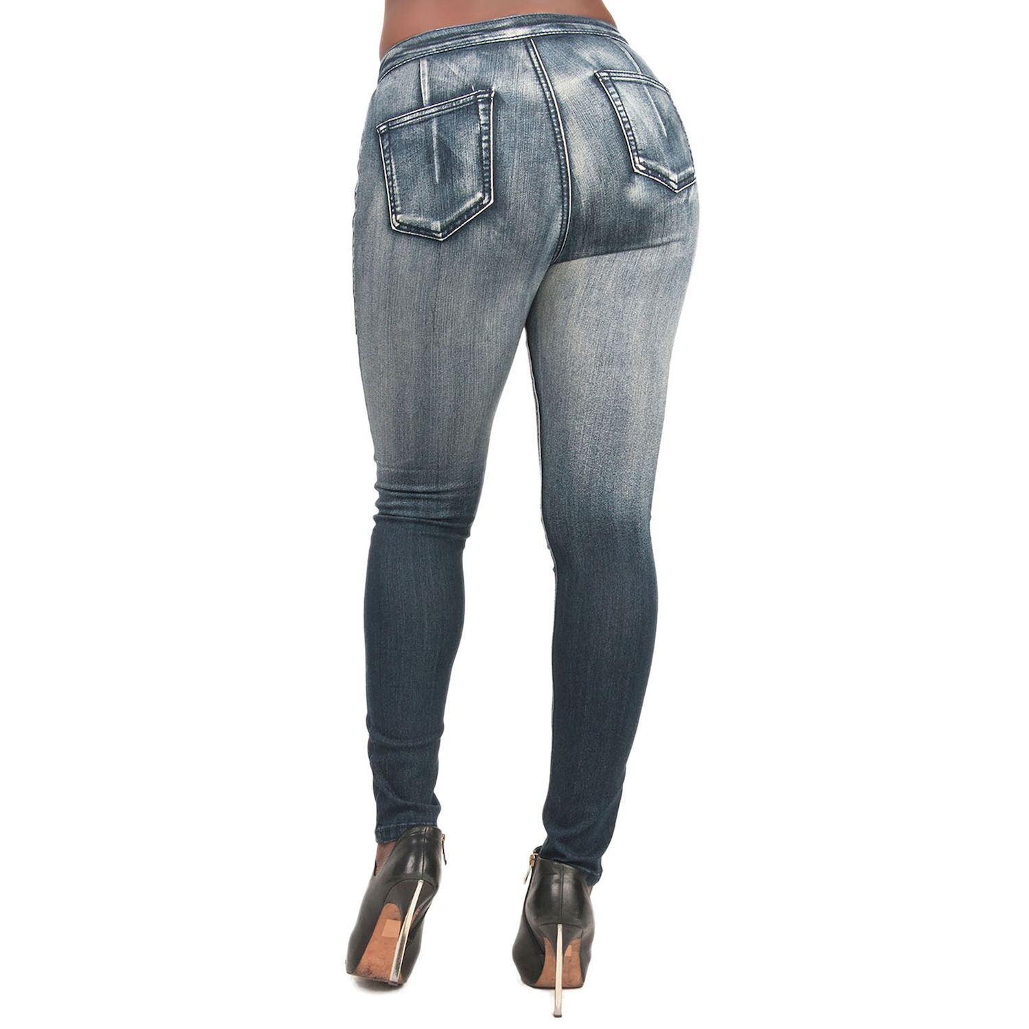 Джинсы скинни Corrine Curvy Fit с кислотной пропиткой и высокой талией Poetic Justice
Джинсы скинни Corrine Curvy Fit с кислотной пропиткой и высокой талией Poetic Justice