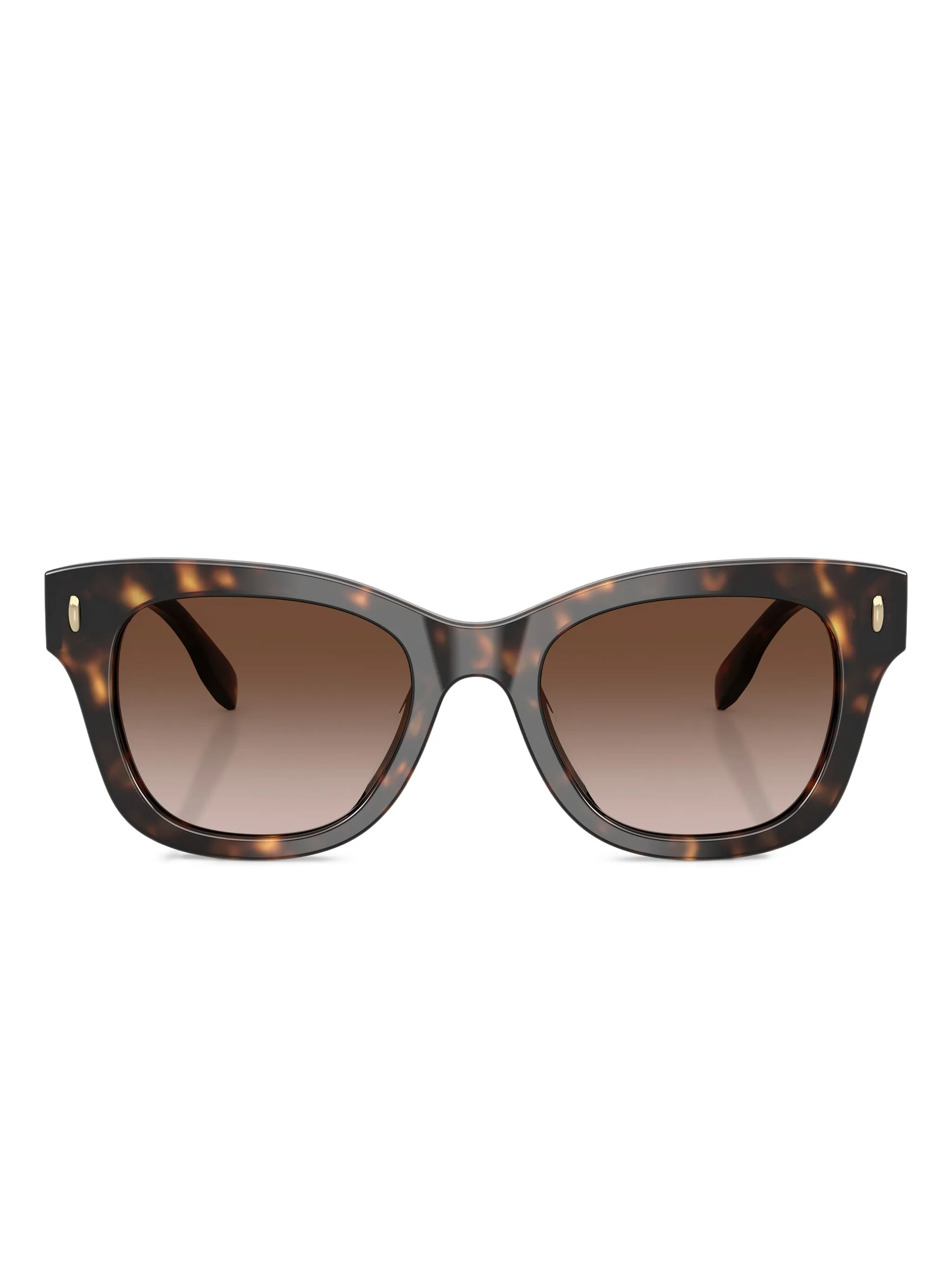 Солнцезащитные очки в квадратной оправе Tory Burch, зеленый
Солнцезащитные очки в квадратной оправе Tory Burch, зеленый