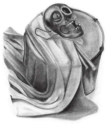 Виниловая пластинка Xiu Xiu - Unclouded Sky (10-Year Anniversary)
Виниловая пластинка Xiu Xiu - Unclouded Sky (10-Year Anniversary)