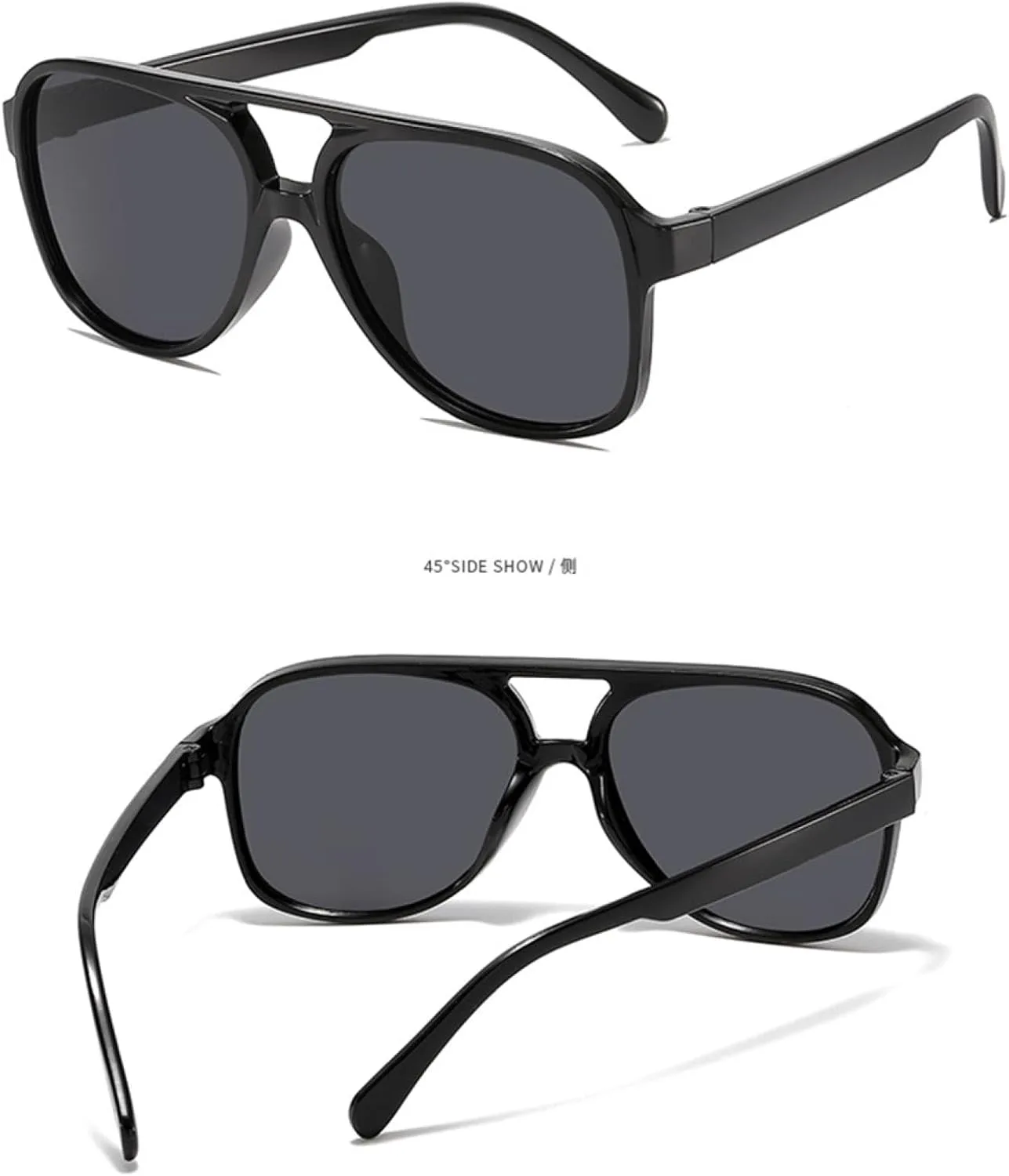 Круглые солнцезащитные очки для женщин и мужчин, винтажные солнцезащитные очки для мужчин, женские очки, солнцезащитные очки с антибликовым покрытием SZVVBKK, Red
Круглые солнцезащитные очки для женщин и мужчин, винтажные солнцезащитные очки для мужчин, женские очки, солнцезащитные очки с антибликовым покрытием SZVVBKK, Red