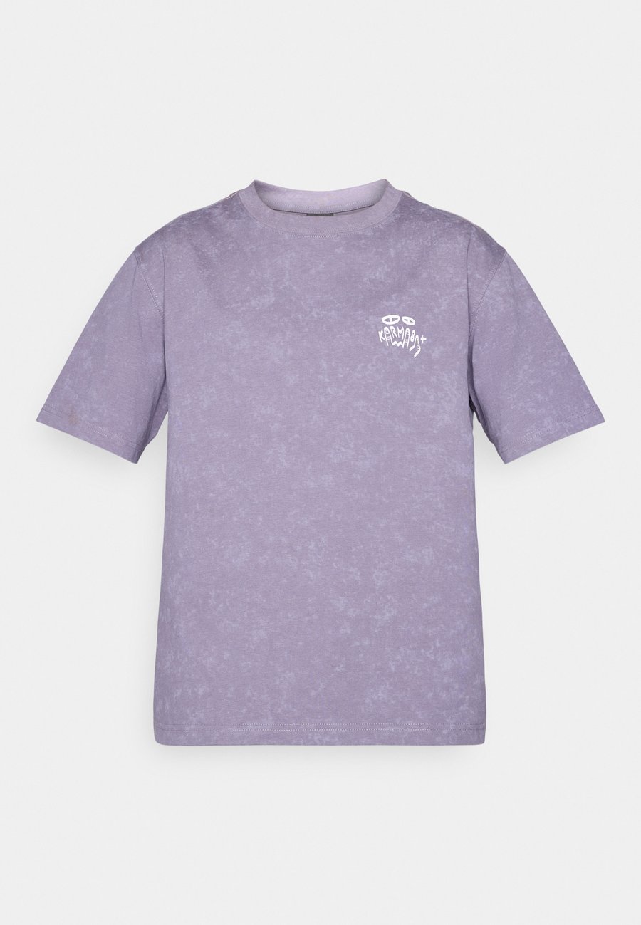Футболка Karma8a GRADE CHANGED TEE, Purple, Фиолетовый, Футболка Karma8a GRADE CHANGED TEE, Purple
Футболка Karma8a GRADE CHANGED TEE, Purple, Фиолетовый, Футболка Karma8a GRADE CHANGED TEE, Purple