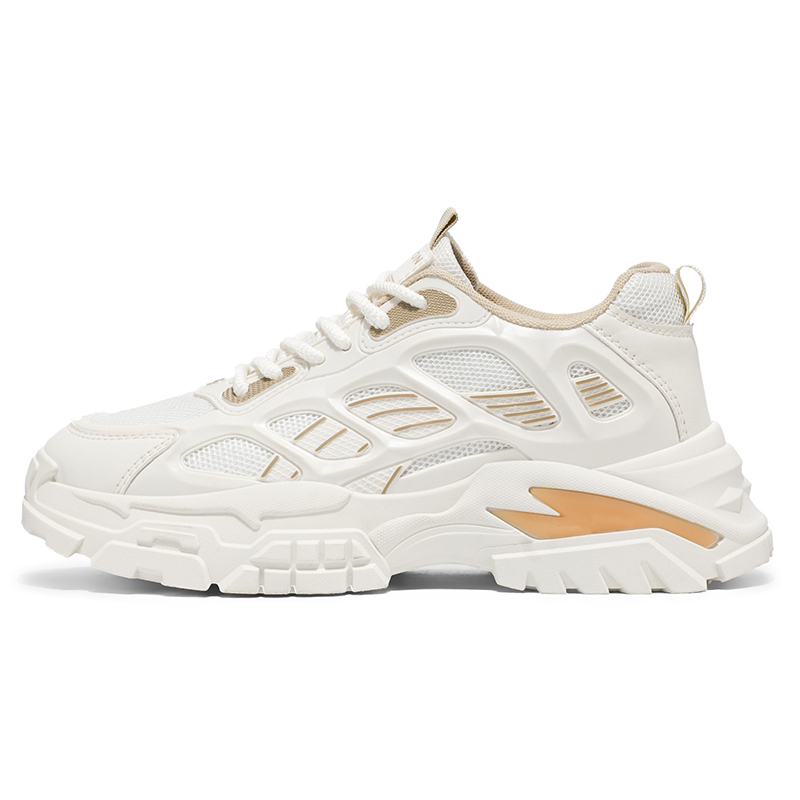 Износостойкие повседневные детские кроссовки для подростков Wooden Rabbit, бежевый/черный
Износостойкие повседневные детские кроссовки для подростков Wooden Rabbit, бежевый/черный