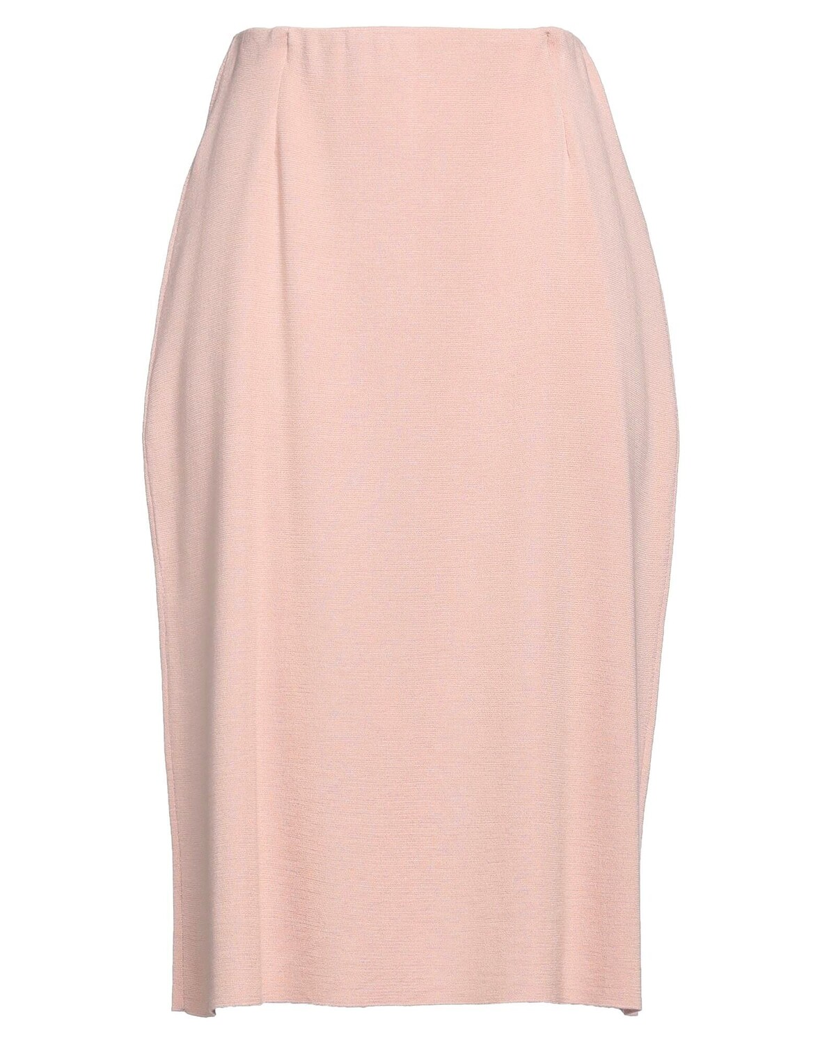Юбка Agnona, розовый
Юбка Agnona, розовый