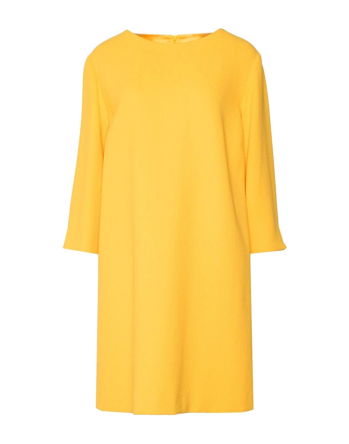 Платье Anita Di., желтый
Платье Anita Di., желтый