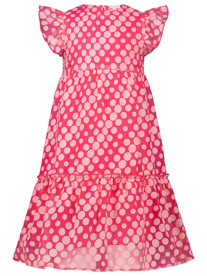 Платье Salt and Pepper
Платье Salt and Pepper