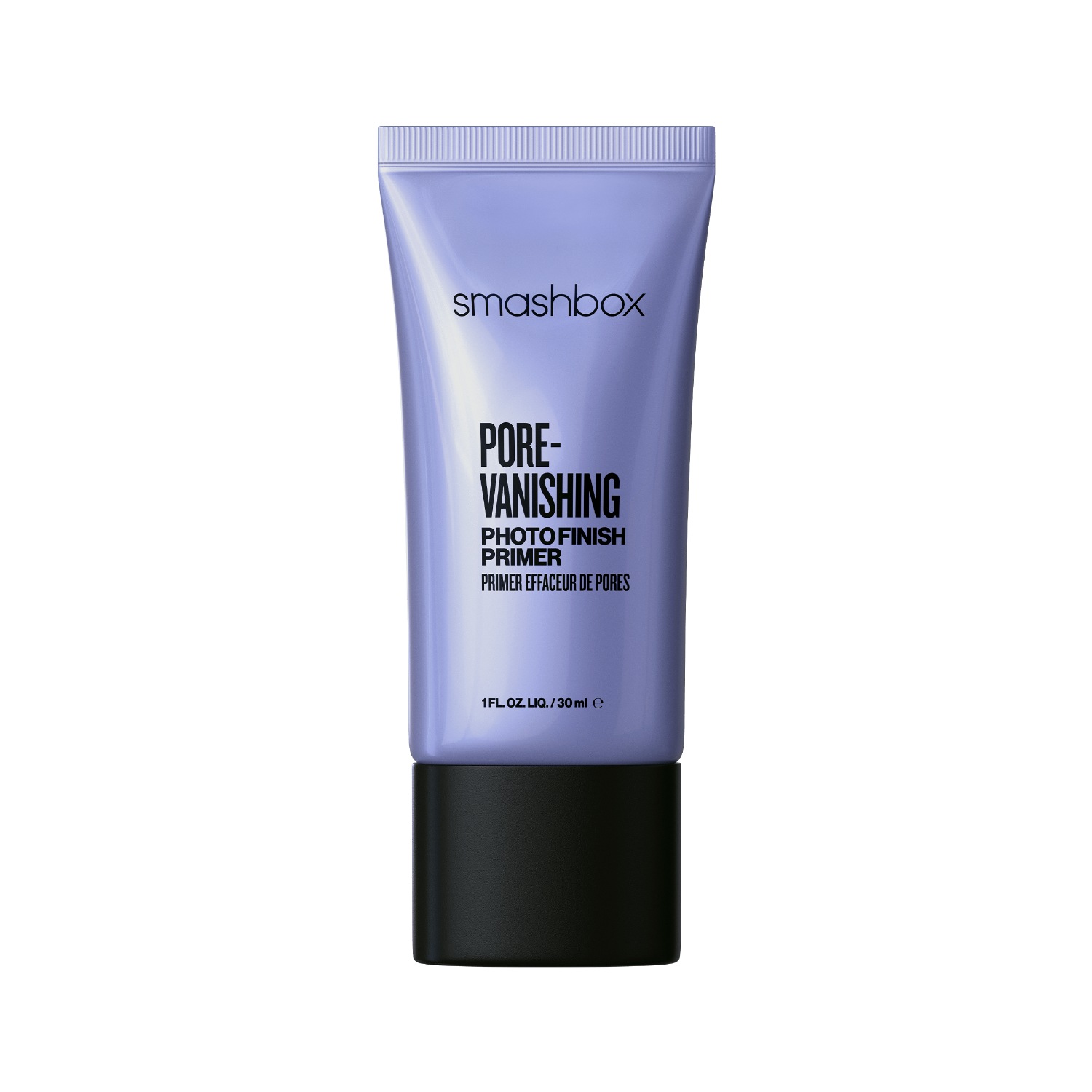 Праймер photo finish pore-vanishing Smashbox, 30 ml, объем 30 мл
Праймер photo finish pore-vanishing Smashbox, 30 ml, объем 30 мл