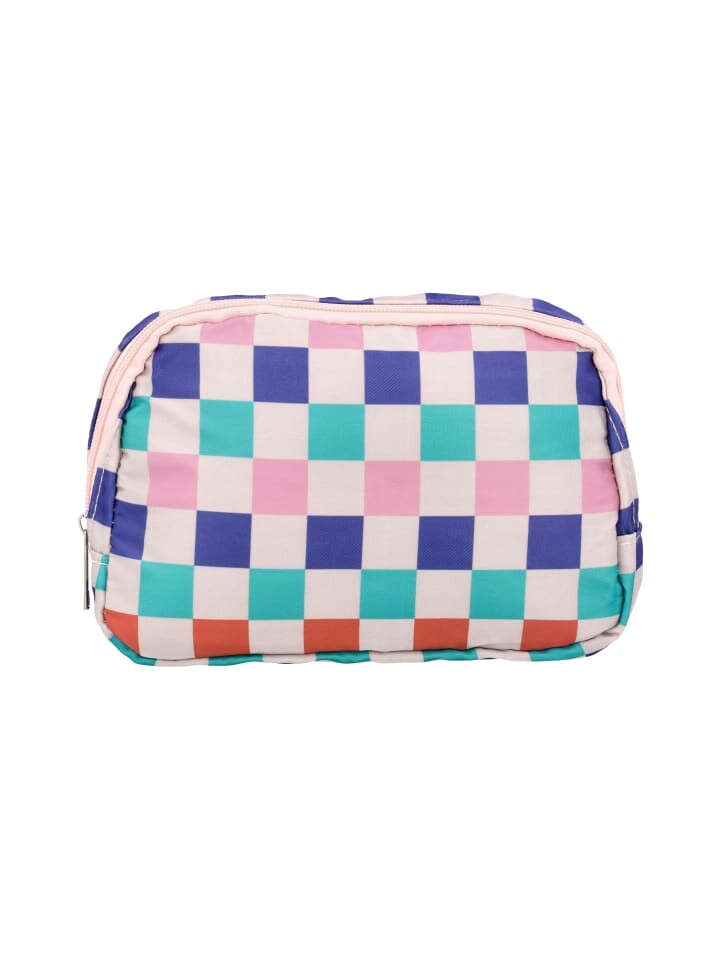 Наплечная сумка myMo Bag, розовый
Наплечная сумка myMo Bag, розовый