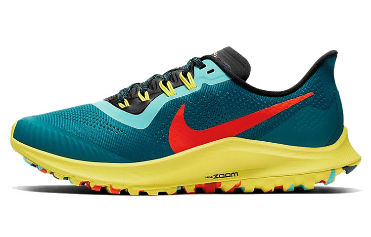 Кроссовки женские для бега Nike Pegasus 36
Кроссовки женские для бега Nike Pegasus 36