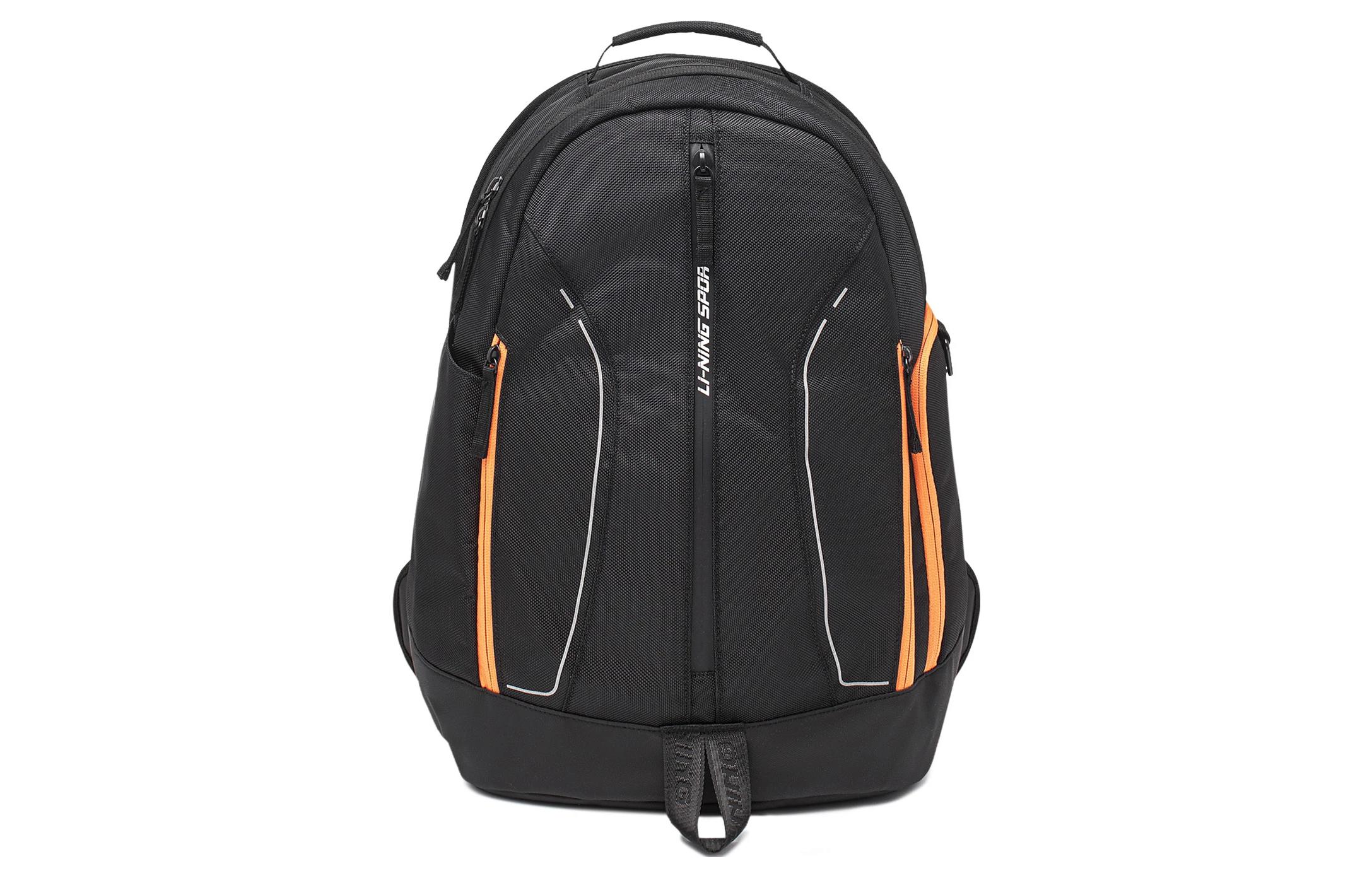 Лининг Полиэстеровый рюкзак обычный унисекс черный
Лининг Полиэстеровый рюкзак обычный унисекс черный