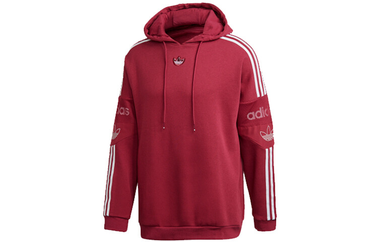 Толстовка мужская Adidas Originals
Толстовка мужская Adidas Originals